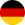 Deutsch