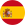 Español