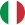 Italiano