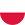 Polski