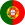 Português