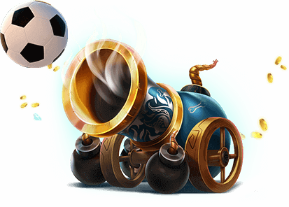 Accumulator Bet Boost Bonus