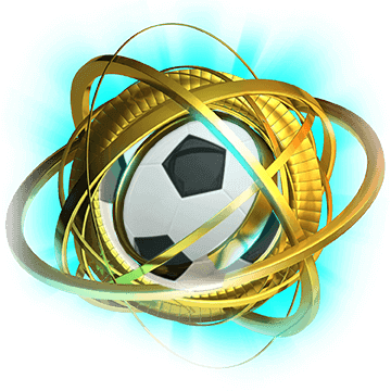 Accumulator Single