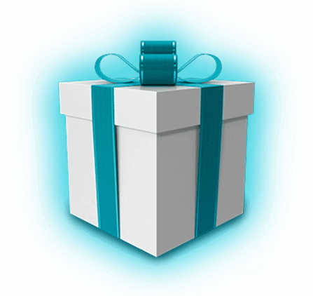 Birthday Bonus