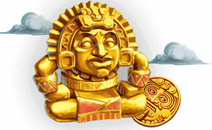 First Deposit Casino Bonus