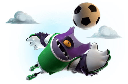 Football Mania Bonus