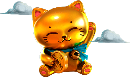 Free Spins Bonus