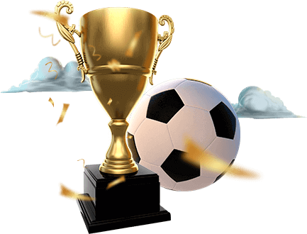 Reload Sportsbook Bonus